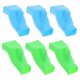 thumbnail image 1 of 6pcs Sink Handle Extender Tub Spout Extender Faucet Extender for Water Spout, 1 of 3