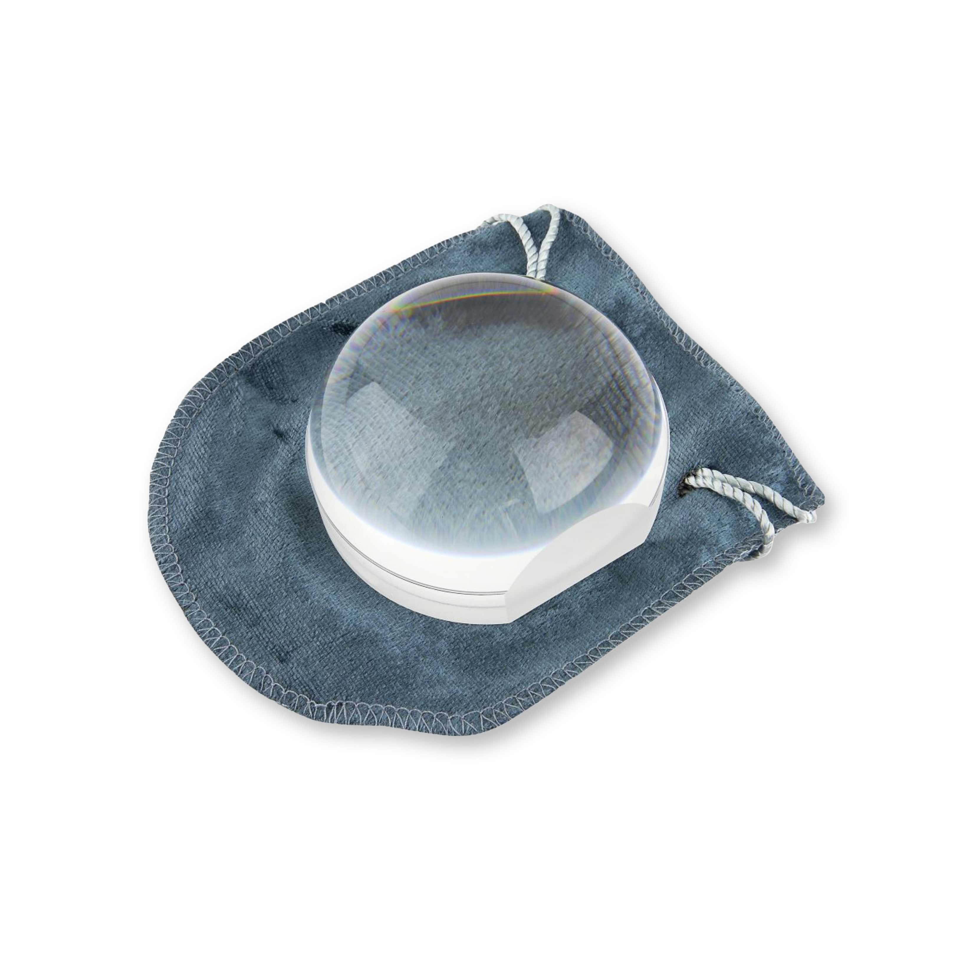 Carson LumiDome Plus 2x Power 2.5 Inch Base Loupe Magnifier Magnifying Glass Loupe for Jewelers and Collectors