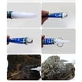 thumbnail image 2 of Pegamento Musgo para Pecera en Barra Fijación Plantas Hierba 5 Uds., 2 of 7