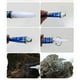 thumbnail image 4 of Plantas acuáticas Madera de deriva Gel bajo agua Paisaje Glue de musgo Aquario Aíneo Agua de agua Peque fijo Glue para peces, 4 of 8