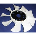 thumbnail image 3 of For Ford Ranger Radiator Fan Blade 1993 94 95 96 1997 L6 4.0L For FO3112102 | F3TZ8600B, 3 of 5
