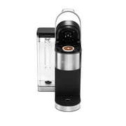 Keurig K-Supreme Plus Single S