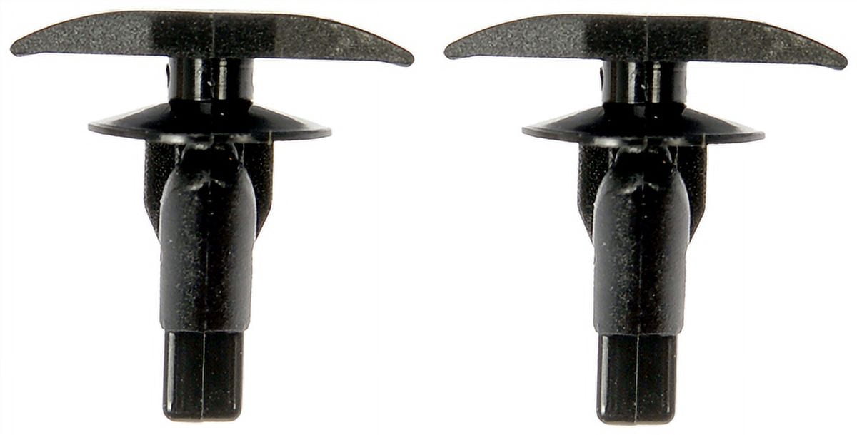 Burlete - Doble cabezal