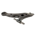 thumbnail image 2 of Quick Steer X620334 Suspension Control Arm and Ball Joint Assembly, 2 of 2