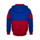 thumbnail image 5 of CHAMARRA NFL PARA CABALLERO BUFFALO BILLS 100% ORIGINAL, 5 of 7