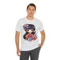 thumbnail image 6 of Kawaii Girl 2 Tee shirt!, 6 of 12