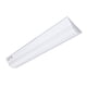 thumbnail image 1 of Estévez Luminaria LED Lineal BASE LIGHT CCT para Sobreponer en Techo Interconectable con Cambio de Color, Protección IP20, 1 of 8