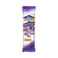 thumbnail image 2 of Snack Pack Blue Diamond Almonds, Blueberry Flavor, 1.5 oz Each, Convenient 4-Pack, Healthy On-the-Go Snack, High Protein, Gluten-Free, Heart-Healthy, Non-GMO, 2 of 3