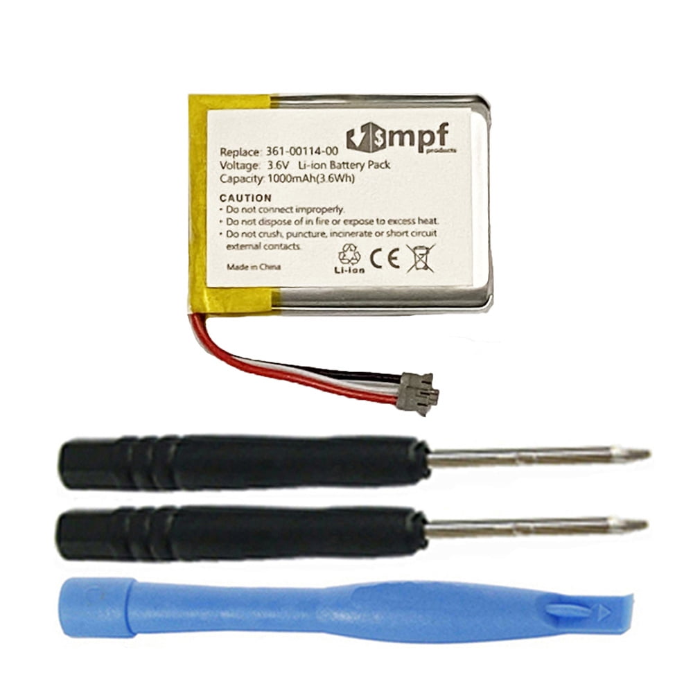 Fitbit Charge Fitbit Battery Replacement Blaze Fitbit Charge Versa