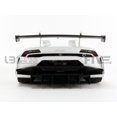 thumbnail image 5 of AUTOart - LAMBORGHINI Huracan GT3 - 2015 - 1/18, 5 of 7