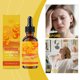 thumbnail image 4 of Pisexur Belleza Maquillaje Aceite aromático calmante de aromaterapia de larga duración para aliviar la fatiga en el hogar (60 ml)para mujeres y hombres, 4 of 9
