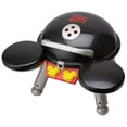 thumbnail image 2 of Disney Mickey Mouse Barbecue Grill Playset, 2 of 5