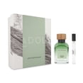 thumbnail image 2 of Set Adolfo Domínguez Vetiver Terra 2Pzs 120Ml, 2 of 3