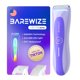 thumbnail image 1 of Depiladora Eléctrica BAREWIZE Recortadora Bikini LED Impermeable, 1 of 9