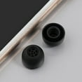 thumbnail image 5 of Ear Tips For Sennheiser Ie900 Earphone Replace Earbuds Ear Cap Ear Plug Eartip Jp, 5 of 5