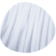 thumbnail image 2 of Calceta Medieta larga color blanco Camellia Brand 7003, 2 of 2