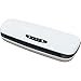 thumbnail image 3 of Business Source BSN20875 Document-Photo Laminator- 3mil-7mil- 12 in.- White, 3 of 3