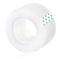 thumbnail image 1 of Foot Care Tape Clear Invisible Scratchproof Heel Grip Tape Shoe Friction Sticker, 1 of 10