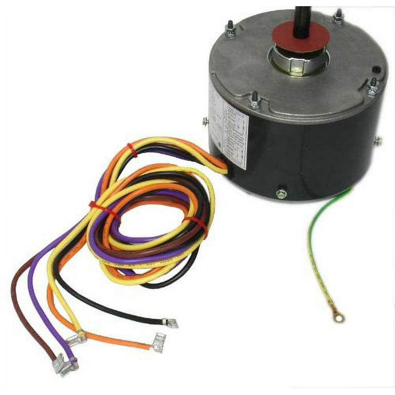 Raka037jaz Condenser Orders Online