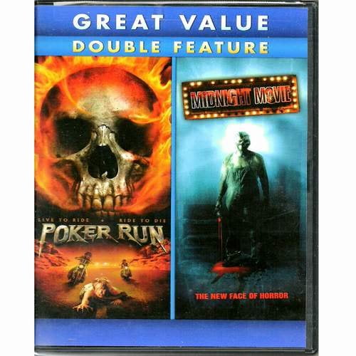 poker run movie poker run movie