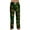 Dark GreenC_02#1118F, variant on Christmas Pj Pants Men Drawstring Elastic Waist Men's Lounge Pants Funny Print Wide Leg Sleepwear Pj Bottoms