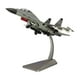 thumbnail image 1 of Modelo de Avión perfecl J16 de Aleación Fundida 1/72 para Adorno del hogar, 1 of 7