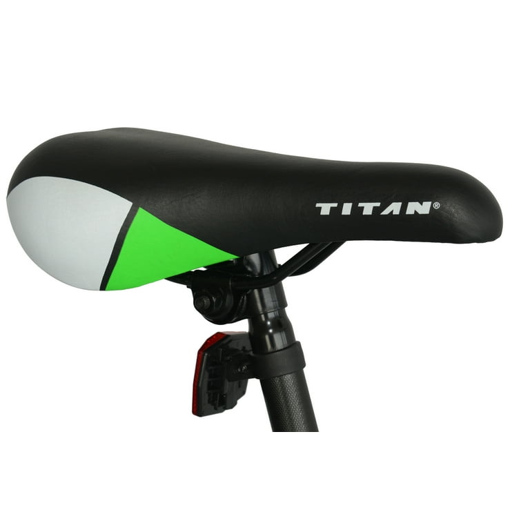 Titan bicycle cheap for sale