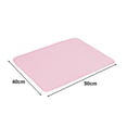thumbnail image 4 of Pet Sleep Mat Simple Cooling Dog Sleep Mat Pet Sleep Pad for Hot Summer, 4 of 10