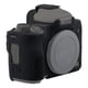 thumbnail image 2 of Funda De Silicón Para Cámara Canon M50 Mark Ii Color Negro, 2 of 6