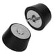 thumbnail image 4 of Tapón De Goma Tapón De Goma Tapones De Expansión Tapones De Piscina Para Tapones De Tubería De Skimmers De Tapón ANGGREK Otros, 4 of 8