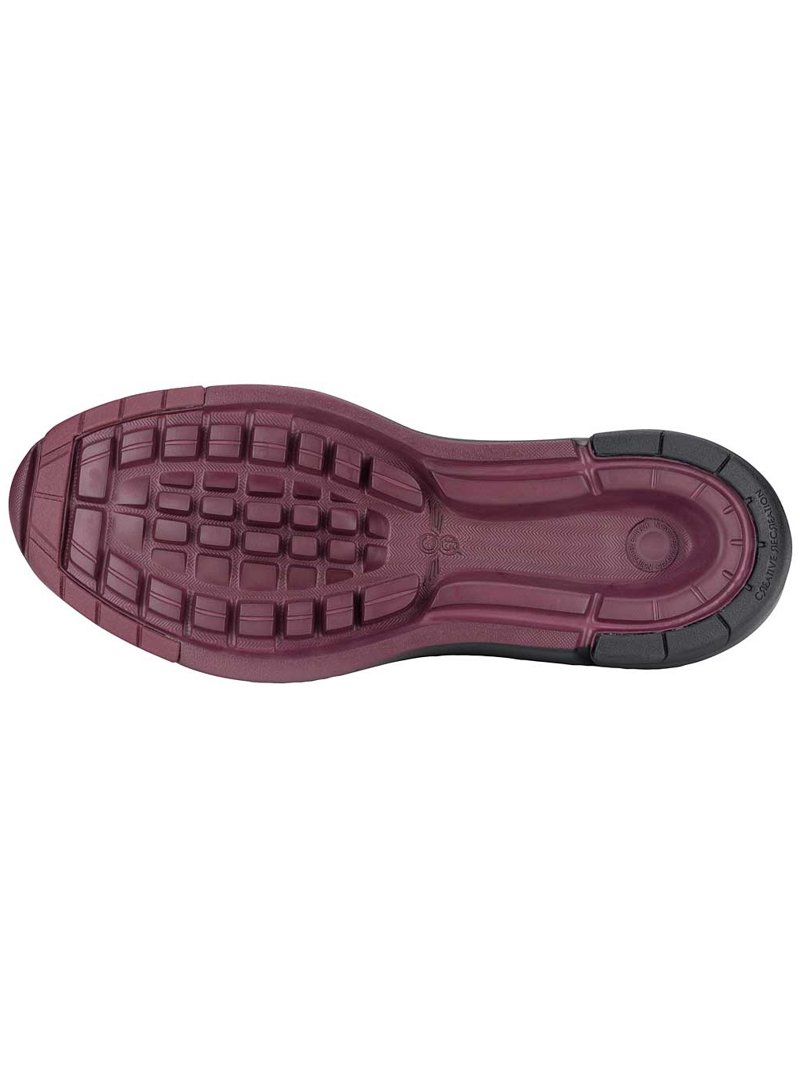 Creative Recreation Motus Sneaker - Walmart.com display picture 3
