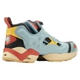thumbnail image 2 of Reebok Instapump Fury 95 Looney Tunes Road Runner, 2 of 5