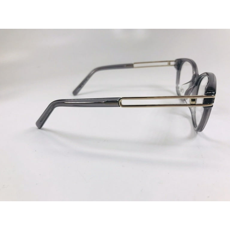 Chloé 63mm Oversize Geometric Sunglasses | Nordstromrack