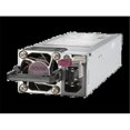 thumbnail image 1 of 800W Flex Slot Platinum Hot Plug Low Halogen Power Supply Kit, 1 of 1