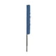 thumbnail image 5 of Cabecera Individual Dicasa  Dublin, 5 of 6