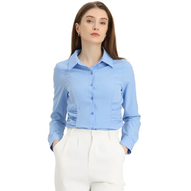 Camisas oficina new arrivals
