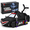 joker, variant on Deployable Tornado Interceptor Toy Car, Storm Chaser Car Tornado Toys TIV-II 3D Printed Toys Gifts for Kids Birthday