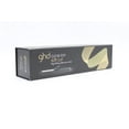 thumbnail image 3 of ghd Boucles en Fer Courbe, Souples, 3 of 4