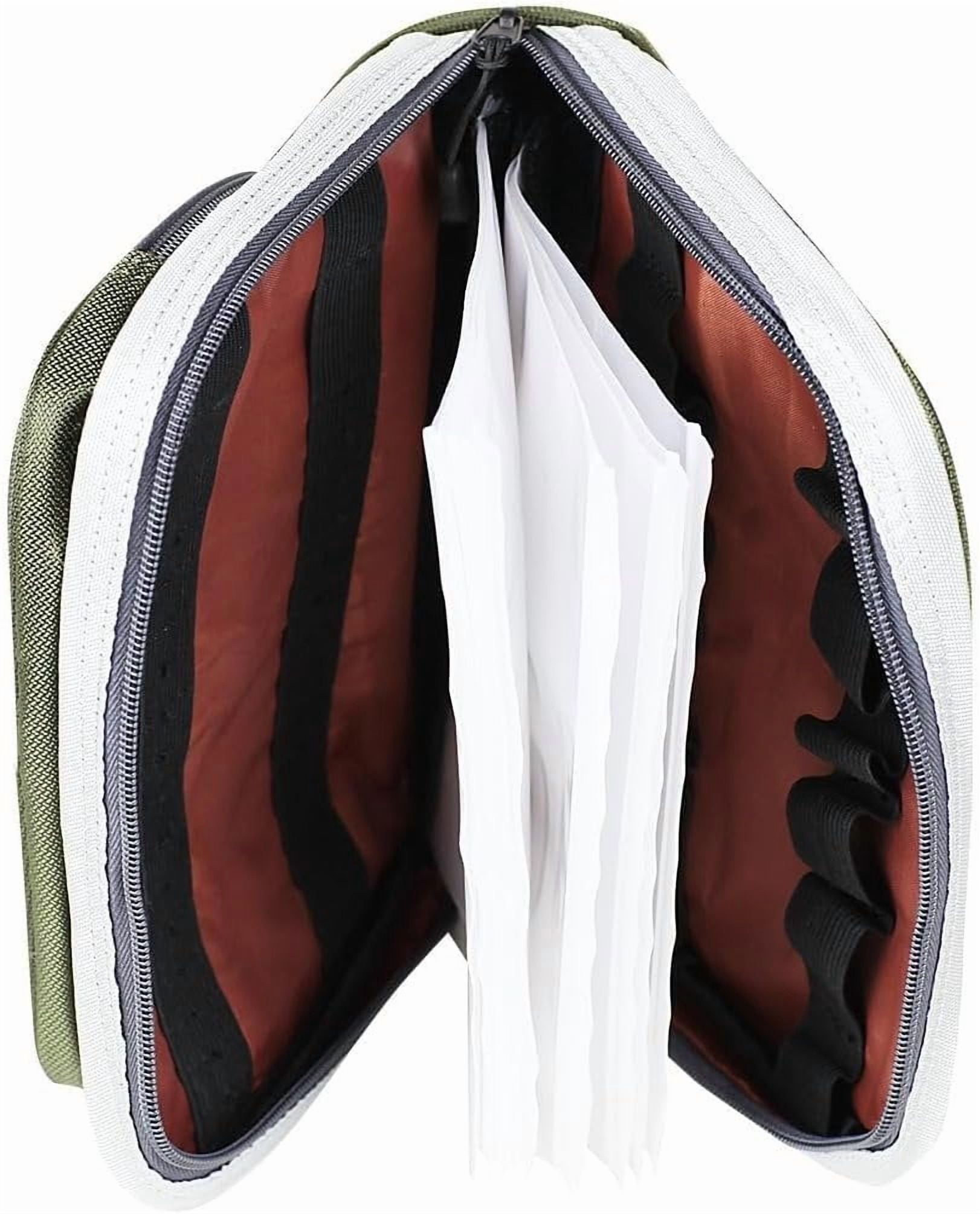 Creative Angler Supreme Fly Tying Kit with TMaterialBag2080
