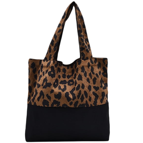 Raindrops Woman Plush Tote Bag - Christmas Gift
