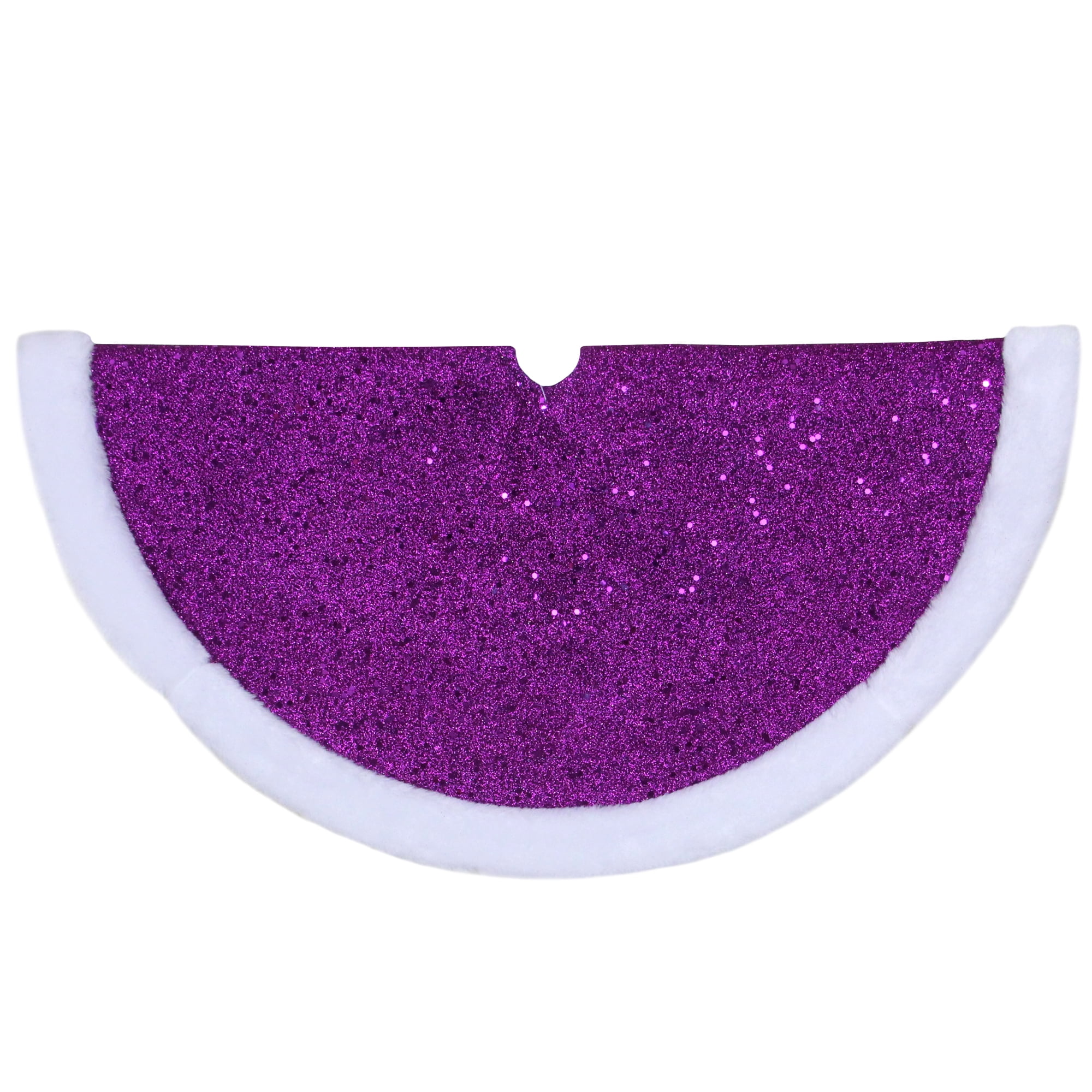 purple tree skirt purple tree skirt