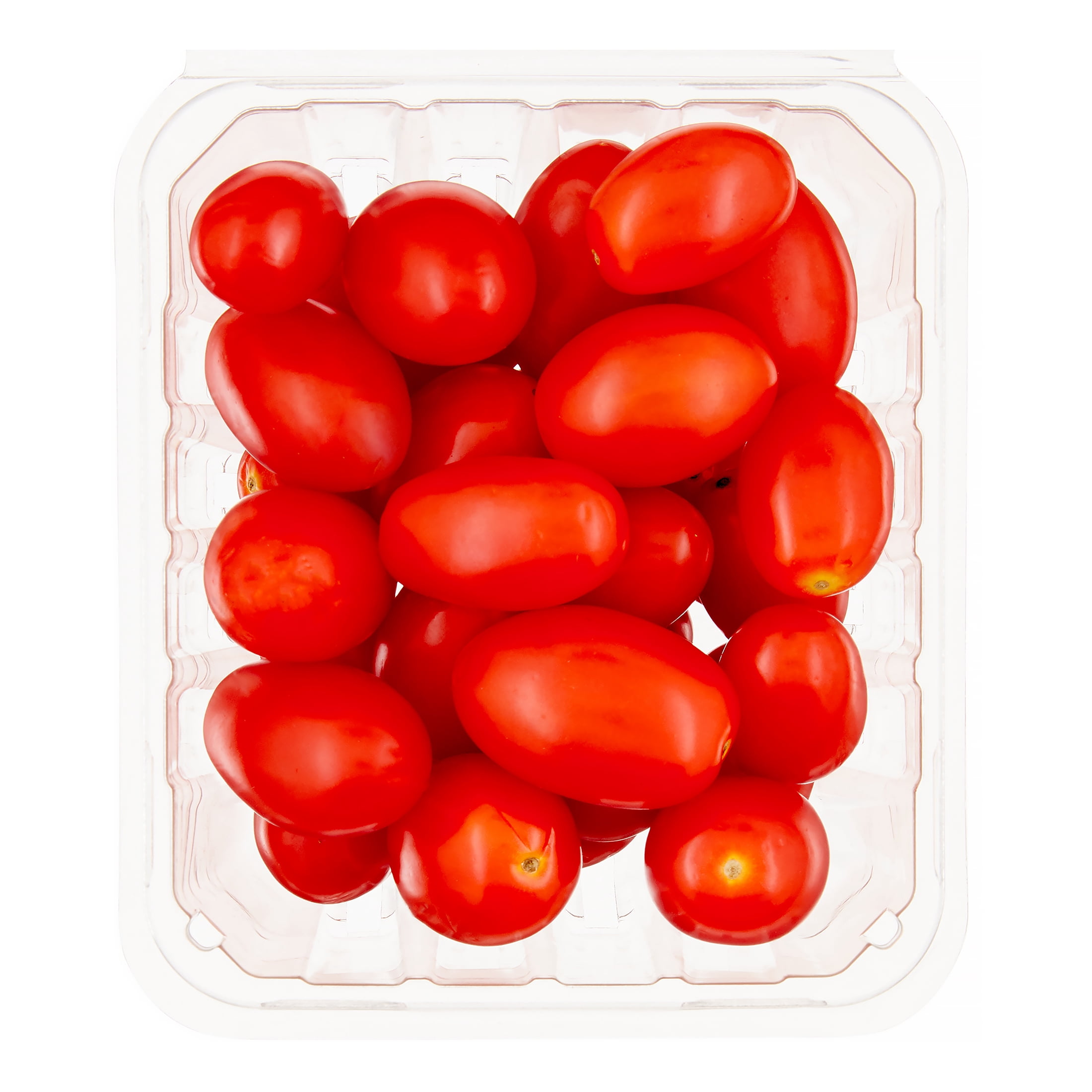 Fresh Grape Tomato, 10 oz Package