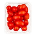 thumbnail image 6 of Fresh Grape Tomato, 10 oz Package, 6 of 7
