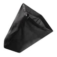 thumbnail image 2 of Mosiee 1Pc 3.3 Bushel Grass Bag 482567 For Mowers - High Airflow & Dust Control!, 2 of 6