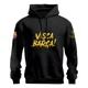 thumbnail image 1 of Sudadera Deportiva Fut Bol Club Barcelonna, 1 of 4