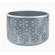 thumbnail image 1 of Funda protectora con diseño de copo de nieve, cubierta anticaída de silicona for taza Ice Ba, adecuada for varios tipos de tazas, cubiertas de silicona, 1 of 2