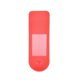 thumbnail image 1 of Waterproof Silicone Case Scooter Dashboard Display Protection Cover B, 1 of 1