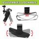 thumbnail image 4 of Espejo retrovisor UTV SHEJISI compatible con Can Am Defender, 4 of 7