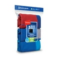 thumbnail image 4 of Hanes - Boys' 3 Pack Boxer Brief, 4 of 8