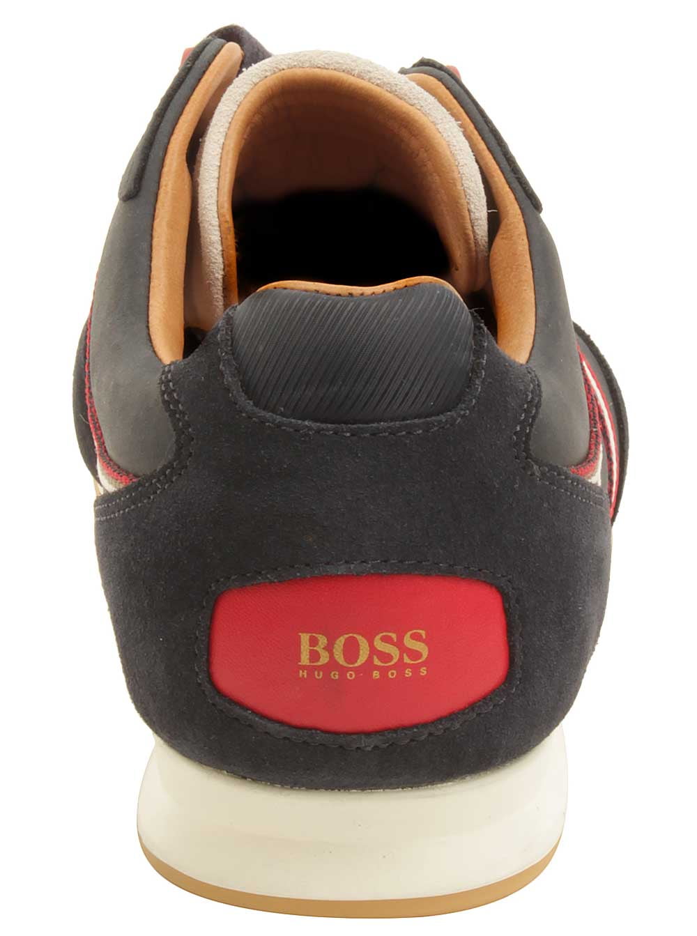 hugo boss orland lowp
